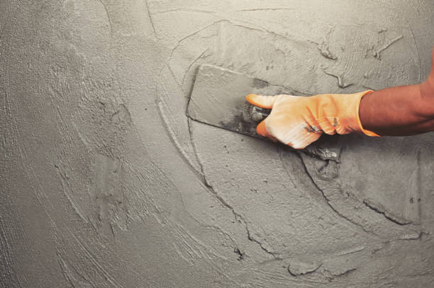 Best Residential Concrete Solutions in Centralia, IL