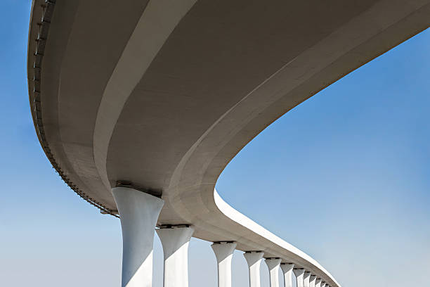 Best Concrete Retaining Walls in Centralia, IL